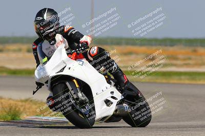 media/May-08-2023-Lets Ride (Mon) [[afc23fd900]]/C Group/1040am (Sweeper)/